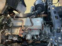 HINO Profia Dump QKG-FS1EKAA 2013 317,000km_17