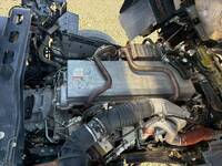 HINO Profia Dump QKG-FS1EKAA 2013 317,000km_18