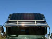 HINO Profia Dump QKG-FS1EKAA 2013 317,000km_19