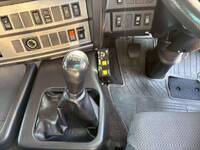 HINO Profia Dump QKG-FS1EKAA 2013 317,000km_22