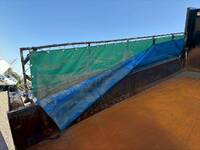 HINO Profia Dump QKG-FS1EKAA 2013 317,000km_9