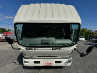 ISUZU Elf Flat Body 2RG-NPR88AR 2020 22,139km_10