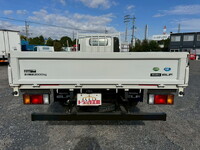 ISUZU Elf Flat Body 2RG-NPR88AR 2020 22,139km_11