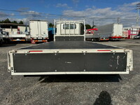 ISUZU Elf Flat Body 2RG-NPR88AR 2020 22,139km_12