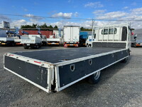 ISUZU Elf Flat Body 2RG-NPR88AR 2020 22,139km_13