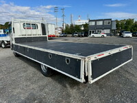 ISUZU Elf Flat Body 2RG-NPR88AR 2020 22,139km_14