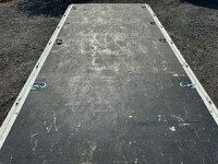 ISUZU Elf Flat Body 2RG-NPR88AR 2020 22,139km_15