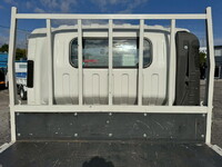 ISUZU Elf Flat Body 2RG-NPR88AR 2020 22,139km_16