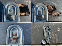 ISUZU Elf Flat Body 2RG-NPR88AR 2020 22,139km_17