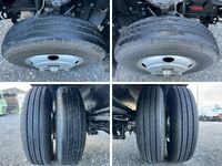 ISUZU Elf Flat Body 2RG-NPR88AR 2020 22,139km_19