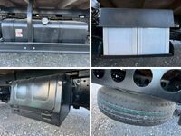 ISUZU Elf Flat Body 2RG-NPR88AR 2020 22,139km_20