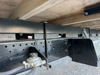 ISUZU Elf Flat Body 2RG-NPR88AR 2020 22,139km_21