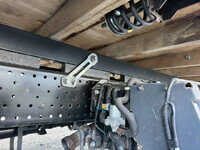 ISUZU Elf Flat Body 2RG-NPR88AR 2020 22,139km_22