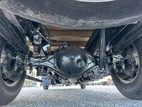 ISUZU Elf Flat Body 2RG-NPR88AR 2020 22,139km_23