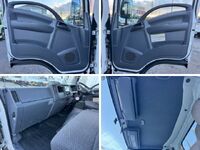 ISUZU Elf Flat Body 2RG-NPR88AR 2020 22,139km_26