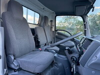 ISUZU Elf Flat Body 2RG-NPR88AR 2020 22,139km_27