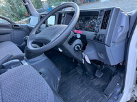 ISUZU Elf Flat Body 2RG-NPR88AR 2020 22,139km_28