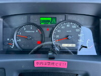 ISUZU Elf Flat Body 2RG-NPR88AR 2020 22,139km_29