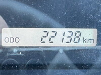 ISUZU Elf Flat Body 2RG-NPR88AR 2020 22,139km_30