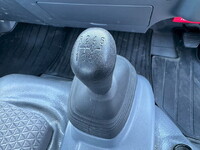 ISUZU Elf Flat Body 2RG-NPR88AR 2020 22,139km_31