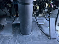 ISUZU Elf Flat Body 2RG-NPR88AR 2020 22,139km_32