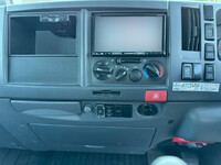 ISUZU Elf Flat Body 2RG-NPR88AR 2020 22,139km_33