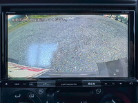 ISUZU Elf Flat Body 2RG-NPR88AR 2020 22,139km_34