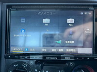 ISUZU Elf Flat Body 2RG-NPR88AR 2020 22,139km_35