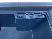 ISUZU Elf Flat Body 2RG-NPR88AR 2020 22,139km_36