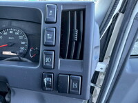 ISUZU Elf Flat Body 2RG-NPR88AR 2020 22,139km_37