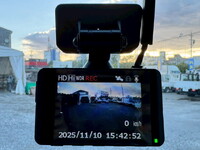 ISUZU Elf Flat Body 2RG-NPR88AR 2020 22,139km_38