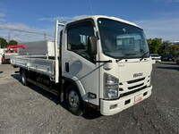 ISUZU Elf Flat Body 2RG-NPR88AR 2020 22,139km_3