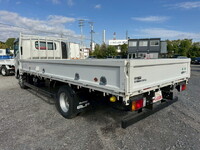 ISUZU Elf Flat Body 2RG-NPR88AR 2020 22,139km_4