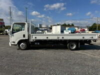 ISUZU Elf Flat Body 2RG-NPR88AR 2020 22,139km_5