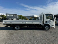 ISUZU Elf Flat Body 2RG-NPR88AR 2020 22,139km_6