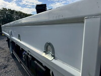 ISUZU Elf Flat Body 2RG-NPR88AR 2020 22,139km_7