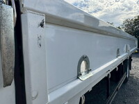 ISUZU Elf Flat Body 2RG-NPR88AR 2020 22,139km_8