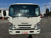 ISUZU Elf Flat Body 2RG-NPR88AR 2020 22,139km_9