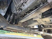 ISUZU Giga Flat Body QKG-CYJ77B 2017 762,565km_19