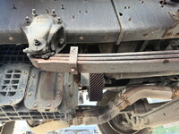 ISUZU Giga Flat Body QKG-CYJ77B 2017 762,565km_20