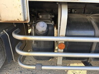 ISUZU Giga Flat Body QKG-CYJ77B 2017 762,565km_23