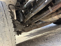 ISUZU Giga Flat Body QKG-CYJ77B 2017 762,565km_30