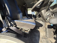 ISUZU Giga Flat Body QKG-CYJ77B 2017 762,565km_32