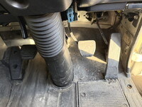 ISUZU Giga Flat Body QKG-CYJ77B 2017 762,565km_33