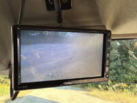 ISUZU Giga Flat Body QKG-CYJ77B 2017 762,565km_35