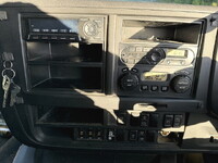 ISUZU Giga Flat Body QKG-CYJ77B 2017 762,565km_36