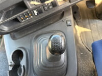 ISUZU Giga Flat Body QKG-CYJ77B 2017 762,565km_37