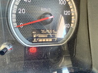 ISUZU Giga Flat Body QKG-CYJ77B 2017 762,565km_38