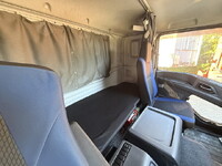 ISUZU Giga Flat Body QKG-CYJ77B 2017 762,565km_39