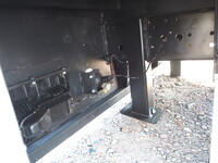 ISUZU Forward Self Loader (With 4 Steps Of Cranes) PDG-FTR34S2 2008 -_11